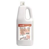 Diversey TASKI100 FLES À 2 LITER 20A101055 20A101055