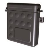 - Documenthouder Jo 1006 JO 1006