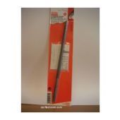 Dolmar Kettingzaagvijl 4.8mm 4.8MM