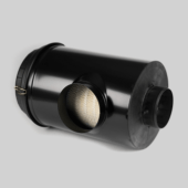 Donaldson Luchtfilter erb-2 donaldson B10 0126