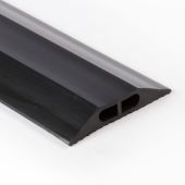 DORPEL 83X14MM  32,4X9MM KABEL