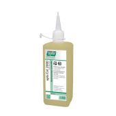 Zeus Draadsnijolie Opta Cut 2000 250ML