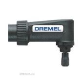 Dremel Haaks Hulpstuk 575