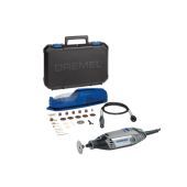 Dremel Multipro 25 Access. 230 V 3000-1/25