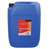 Dreumex Industrial Cleaner 30L