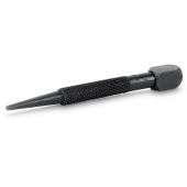 Stanley Drevel  1.6 Mm 1.6 MM