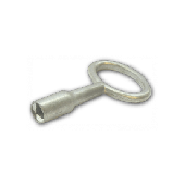 - Driekantsleutel 2083325816