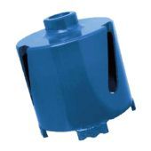 Clipper Droogboor D82 Norton  No Dsz 82mmxm16 NO DSZ 82MMXM16