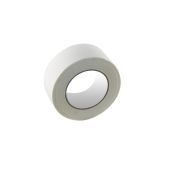 Ducttape 50MMx50M Wit
