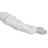 Dupont Wegwerp Mouw Tyvek 500 Wit