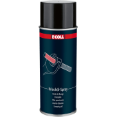 E-Coll Kruipolie 4270602515 (Aerosol) 400ml