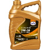 Eurol Fluence FE 5W-30 E100069 5L