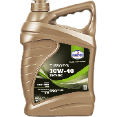 Eurol Turbosyn 10W-40 E100094 5L
