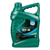 Eurol Compressor Oil 46 5L