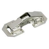 DX Meubelscharnier Ms200B