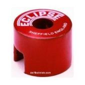 Eclipse Magneet  - E823