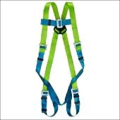 Edge Veiligheidsharnas  1 M-xl M-XL