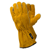 Ejendals MIG Lashandschoen Tegera 19 Maat 10