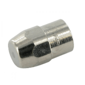 Lincoln Electric Elektrode C W000302593