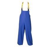 Elka Rainwear Amerikaanse Overall Cleaning Cobalt-xl COBALT-XL