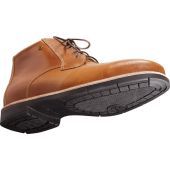 Emma Veiligheidsschoen Hoog S3 Martino Frontier mt 39