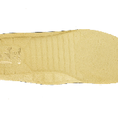 Emma Inlegzool Hydro-tec Business  Mt 40 MT 40