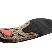 Emma Inlegzool Hydro-tec Stability  Mt 40 MT 40