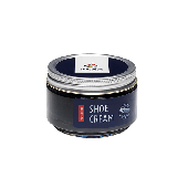 Emma Schoen Crème  Zwart 50 Ml ZWART 50 ML