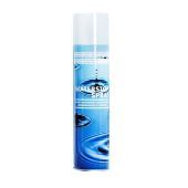 Emma Waterstop Spray  400 Ml 400 ML