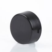 SKF EINDDEKSEL  ECY210 0x100x35,5