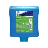 Stoko Estesol Lotion Ltw2lt LTW2LT