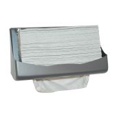 Euro Products M-wipe Doeken Blauw, In Euro Pack A 800 Stuks 42 X 35 Cm 42 X 35 CM