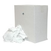 Euro Products Witte Lakens Gesneden Doos A 5 Kg