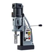 Euroboor Kernboormachine  28kg / 1900w / 12-100mm / 1-13mm Eco.100/4 ECO.100/4