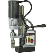 Euroboor Kernboormachine 12KG / 1000W / 12-32MM / 1-13MM ECO.32 220V