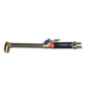 EuroCut 2.0 snijbrander 23136040N