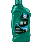 Eurol Compressor Oil 68 E118840 1L