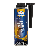 Eurol Eurol Diesel Performance E802490 - 250ml E802490 - 250ML
