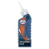 Eurol Draadsnijolie 100Ml E120360 - 100ML