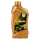 Eurol Racing 1 Ricinus E128910 - 1l E128910 - 1L