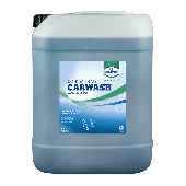 Eurol Carwash E602100 20L