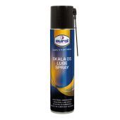 Eurol Skala 05 Lube Spray E701170