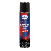 Eurol Coating spray E701474 400ML