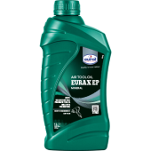 Eurol Eurax EP ISO-VG 46 E119850 - 1L