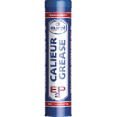 Eurol Calieur Grease Ep 2 E901320 - 400g E901320 - 400G
