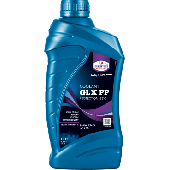 Eurol Coolant -36°c Glx Pp E504148 - 5l E504148 - 5L
