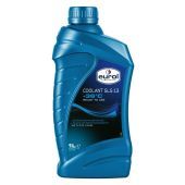 Eurol Coolant Koelvloeistof -36°C GLS 13 1L