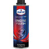 Eurol Engine Flush E802310 - 500ml E802310 - 500ML