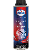 Eurol Engine Oil Treat E802315 - 250ml E802315 - 250ML