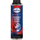 Eurol Engine Stop Leak E802312 - 250ml E802312 - 250ML